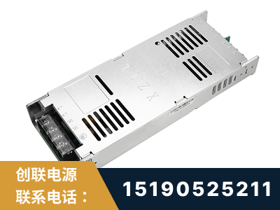 无为-LED显示屏电源-耐高温系列
